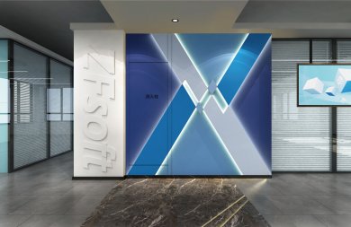 南通品牌設計的正確做法是什么？